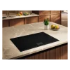 Electrolux ploča EIS8959 - Slika 3