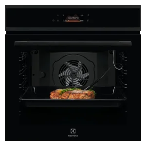 Electrolux rerna EOE8P39H