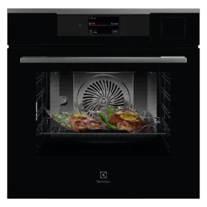 electrolux-rerna-koaas3xh-68bac94a916f9 Electrolux rerna KOAAS3XH
