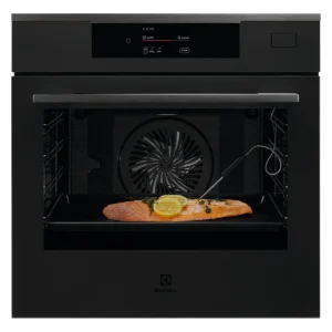electrolux-rerna-kobas3xt-68bad08442c63 Electrolux rerna KOBAS3XT EOL