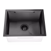 HD 5040R - Slika 12
