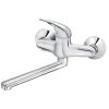 PERLA JP321020 - Kuhinja Lavabo Zidna