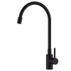 Super crna
