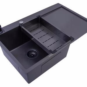 sandonna-hd7850-inox-crna- HD 7850R