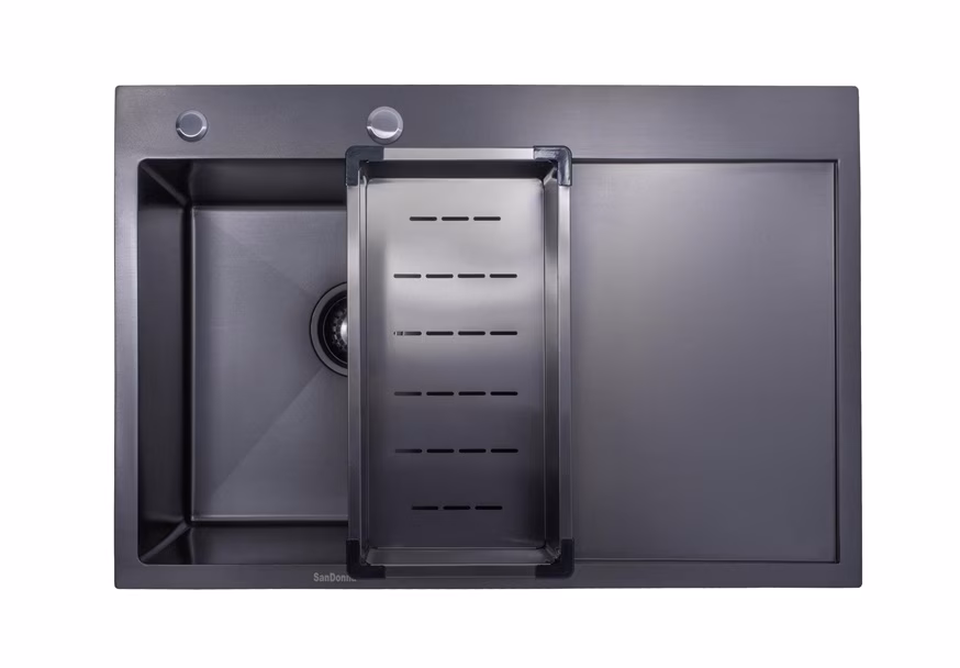 HD 7850R - Slika 2