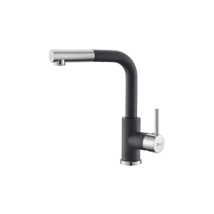 xGranit slavina Lux S za sudoperu